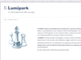 lumipark.com