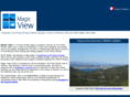 magic-view.net