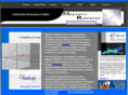 magneticradiation.com