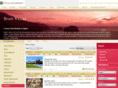 mallorcarentalvillas.com