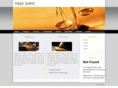 maxjuris.com