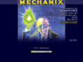 mechanixband.it