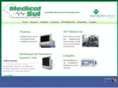 medicalsul.net