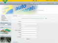 meisterhaft-auto.com