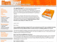 memagent.com