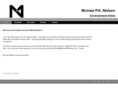 michaelpknielsen.com