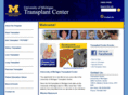 michigantransplant.org