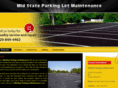 midstate1972.com