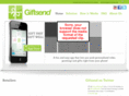 miitou.com