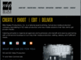 mikehealeyproductions.com