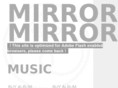 mirrormirror-nyc.com