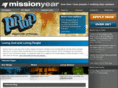 missionyear.org