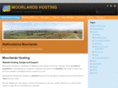 moorlandshosting.net