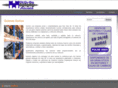 motoresalcala.com