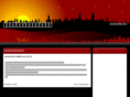 motorsport-dist.com