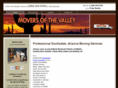 moversofscottsdaleaz.com