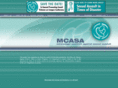 mscasa.org
