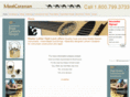 musicaravan.com