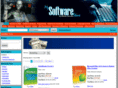 my-software-store.info