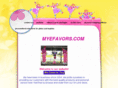 myefavors.com