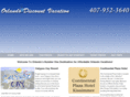 myorlandodiscountvacation.com