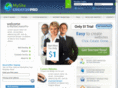 mysitecreatorpro.com