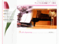 n-piano.net