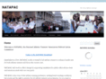 nata-pac.org