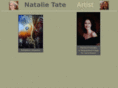 natalieart.com