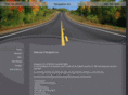 navigationinc.net