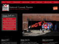 nctphoenix.com