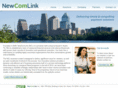 newcomlink.com