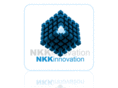 nkk-innovation.com