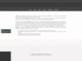 noatel.net