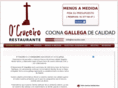 ocruceiro.com