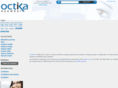 octika.com