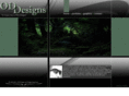 oddesigns.net