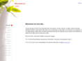 olovision.com