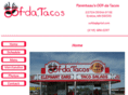 oofdatacos.com