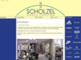 optik-schoelzel.de