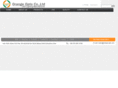 orange-opto.com