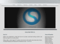 osfamz.com