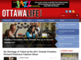 ottawalife.com