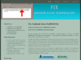 outlookerror0x8004210e.com