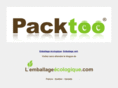 packtoo.com