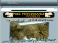 pagepoodles.com