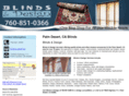 palmdesertblinds.com