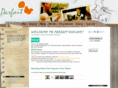parfaitonline.com