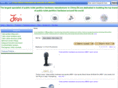 partition-hardware-fitting.com