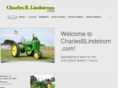 parts4tractors.com